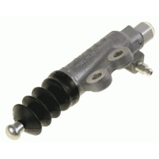 Sachs Munkahenger, kuplung SACHS 6283 600 146 kuplung