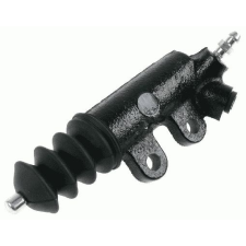 Sachs Munkahenger, kuplung SACHS 6283 600 164 kuplung