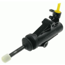 Sachs Munkahenger, kuplung SACHS 6283 600 395 kuplung