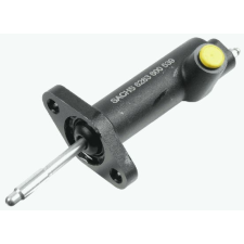 Sachs Munkahenger, kuplung SACHS 6283 600 539 kuplung
