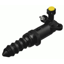 Sachs Munkahenger, kuplung SACHS 6283 600 565 kuplung