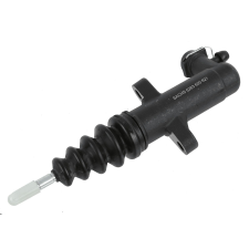 Sachs munkahenger, kuplung SACHS 6283 600 621 autóalkatrész