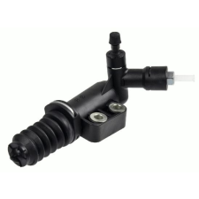 Sachs Munkahenger, kuplung SACHS 6283 605 021 kuplung