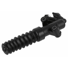 Sachs munkahenger, kuplung SACHS 6283 605 044 autóalkatrész