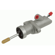 Sachs munkahenger, kuplung SACHS 6283 654 009 autóalkatrész