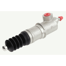 Sachs munkahenger, kuplung SACHS 6283 654 011 autóalkatrész