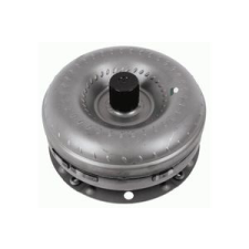 Sachs nyomatékváltó autóalkatrész