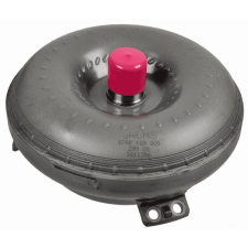 Sachs Nyomatékváltó SACHS 0700 600 009 autóalkatrész