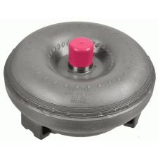 Sachs Nyomatékváltó SACHS 0700 600 017 autóalkatrész