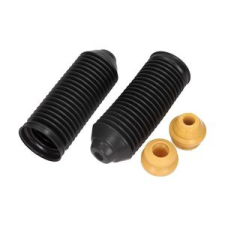 Sachs porvédő készlet lengéscsillapító autóalkatrész