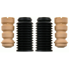 Sachs porvédő készlet, lengéscsillapító SACHS 900 043 autóalkatrész