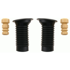 Sachs porvédő készlet, lengéscsillapító SACHS 900 120 autóalkatrész