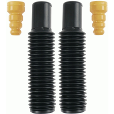 Sachs porvédő készlet, lengéscsillapító SACHS 900 176 autóalkatrész