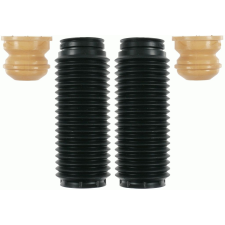 Sachs porvédő készlet, lengéscsillapító SACHS 900 194 autóalkatrész