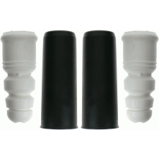 Sachs porvédő készlet, lengéscsillapító SACHS 900 225 autóalkatrész