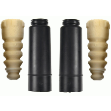 Sachs porvédő készlet, lengéscsillapító SACHS 900 252 autóalkatrész