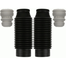 Sachs porvédő készlet, lengéscsillapító SACHS 900 404 autóalkatrész