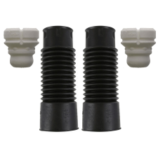 Sachs porvédő készlet, lengéscsillapító SACHS 900 568 autóalkatrész