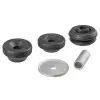 Sachs Támcsapágy, gólyaláb 802 297