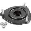 Sachs Támcsapágy, gólyaláb 802 298
