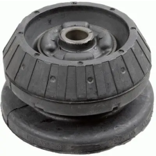 Sachs Támcsapágy, gólyaláb 802 330 autóalkatrész