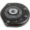 Sachs Támcsapágy, gólyaláb 802 419