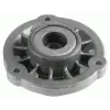Sachs Támcsapágy, gólyaláb 802 499