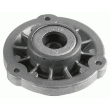 Sachs Támcsapágy, gólyaláb 802 499 autóalkatrész