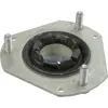 Sachs Támcsapágy, gólyaláb 803 275