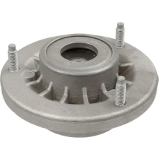Sachs Támcsapágy, gólyaláb 803 292 autóalkatrész