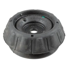 Sachs Támcsapágy, gólyaláb 803 388 autóalkatrész