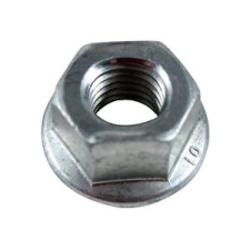 Sachs támcsapágy gólyaláb hátsótengely,bal autóalkatrész