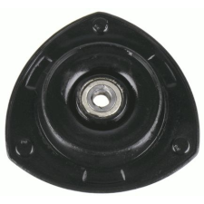 Sachs Támcsapágy, gólyaláb SACHS 802 349 lengéscsillapító
