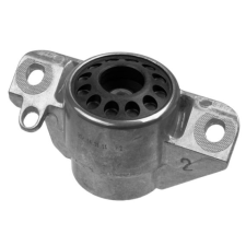 Sachs Támcsapágy, gólyaláb SACHS 802 561 lengéscsillapító