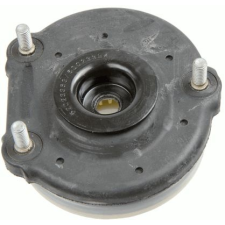 Sachs Támcsapágy, gólyaláb SACHS 803 126 lengéscsillapító