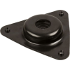 Sachs Támcsapágy, gólyaláb SACHS 803 273