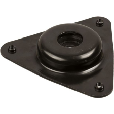 Sachs Támcsapágy, gólyaláb SACHS 803 273 autóalkatrész