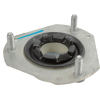 Sachs Támcsapágy, gólyaláb SACHS 803 289