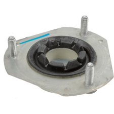 Sachs Támcsapágy, gólyaláb SACHS 803 289 autóalkatrész