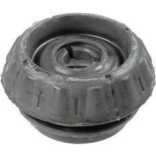 Sachs Támcsapágy, gólyaláb SACHS 803 351 autóalkatrész