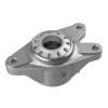 Sachs Támcsapágy, gólyaláb SACHS 803 449