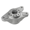 Sachs Támcsapágy, gólyaláb SACHS 803 450