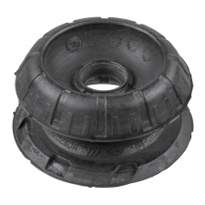 Sachs Támcsapágy, gólyaláb SACHS 803 460 autóalkatrész