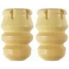 Sachs ütköző, rugózás 900 210