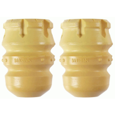 Sachs ütköző, rugózás SACHS 900 209 autóalkatrész