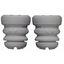 Sachs ütköző, rugózás SACHS 900 340 autóalkatrész