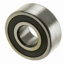 Sachs vezetőcsapágy, kuplung SACHS 1863 869 028 autóalkatrész