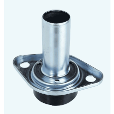 Sachs vezetőpersely, kuplung SACHS 3114 600 012 autóalkatrész