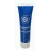 Sachs Zsír SACHS 4200 080 050