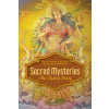  Sacred Mysteries: The Chakra Oracle – Kooch N. Daniels,Victor Daniels